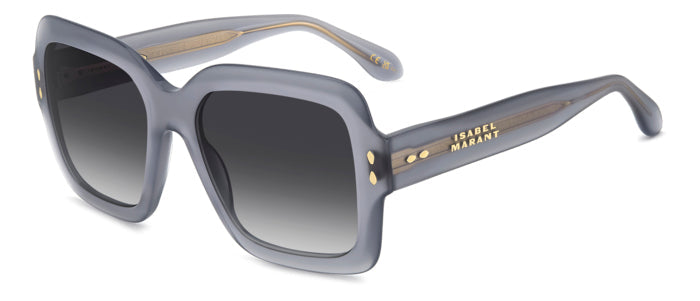 Gafas de Sol Isabel Marant IM 0211/S KB79O 54 19