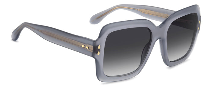 Gafas de Sol Isabel Marant IM 0211/S KB79O 54 19