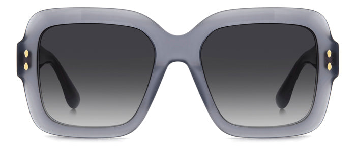Gafas de Sol Isabel Marant IM 0211/S KB79O 54 19