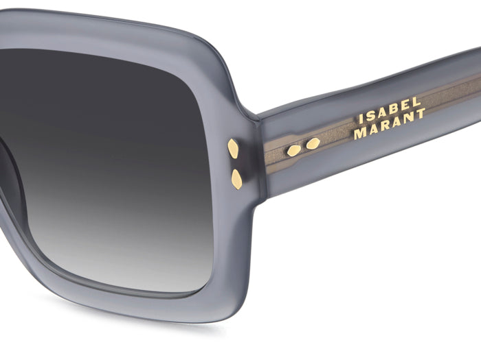 Gafas de Sol Isabel Marant IM 0211/S KB79O 54 19