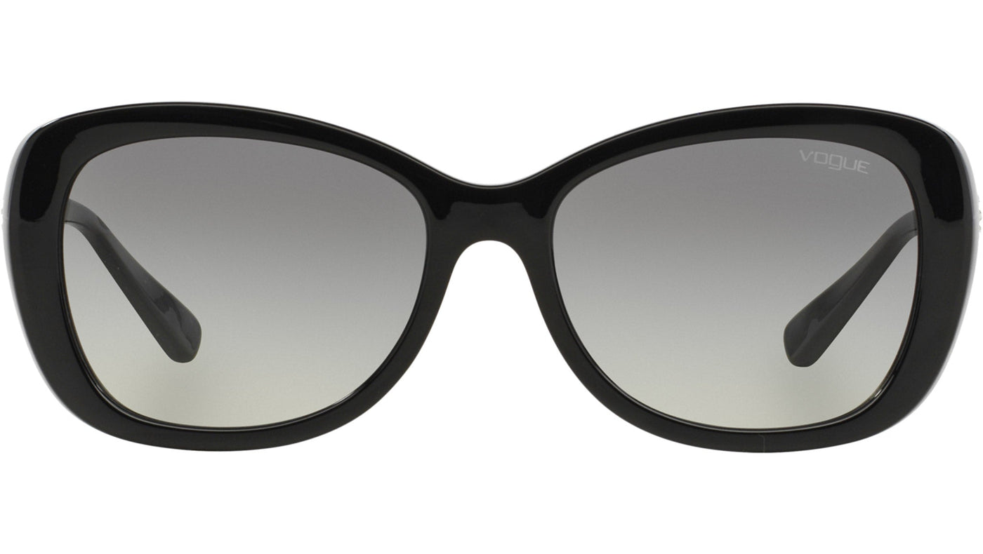 Gafas de Sol Vogue Eyewear VO2943SB W44/11 55 17