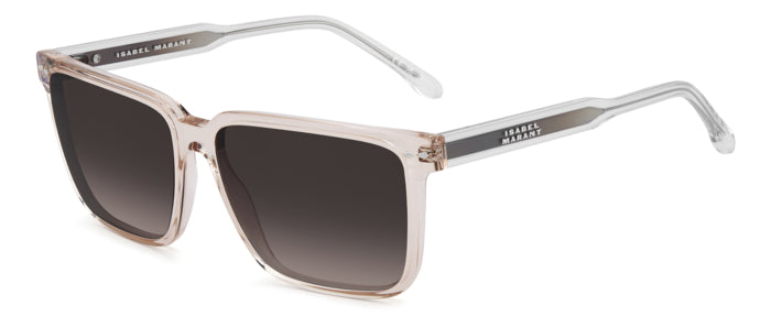 Gafas de Sol Isabel Marant IM 0231/S 35JHA 58 15