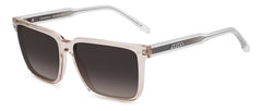 Gafas de Sol Isabel Marant IM 0231/S 35JHA 58 15