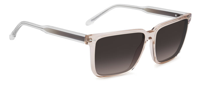 Gafas de Sol Isabel Marant IM 0231/S 35JHA 58 15