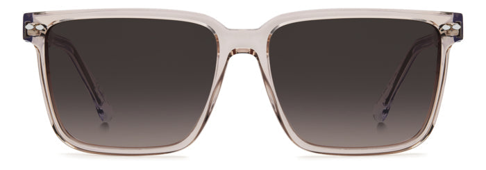 Gafas de Sol Isabel Marant IM 0231/S 35JHA 58 15