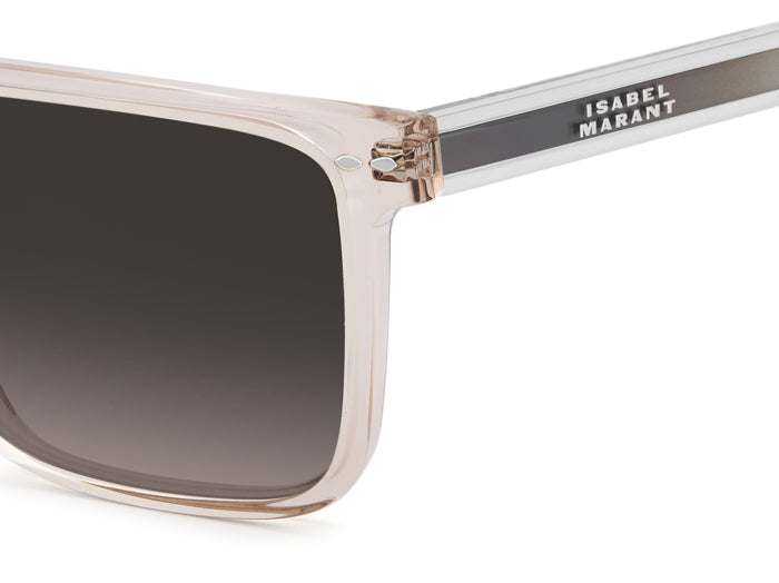 Gafas de Sol Isabel Marant IM 0231/S 35JHA 58 15