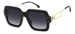 Gafas de Sol Carrera 3104/S 8079O 55 20