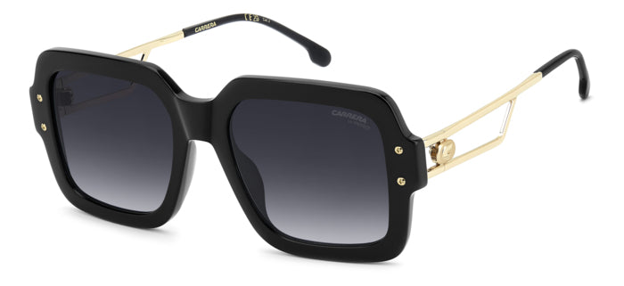 Gafas de Sol Carrera 3104/S 8079O 55 20