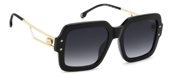 Gafas de Sol Carrera 3104/S 8079O 55 20