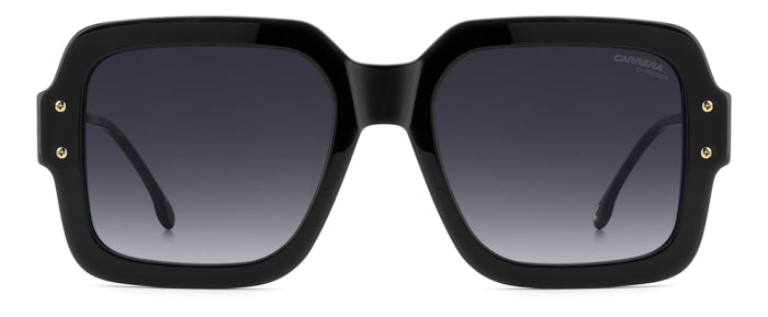 Gafas de Sol Carrera 3104/S 8079O 55 20