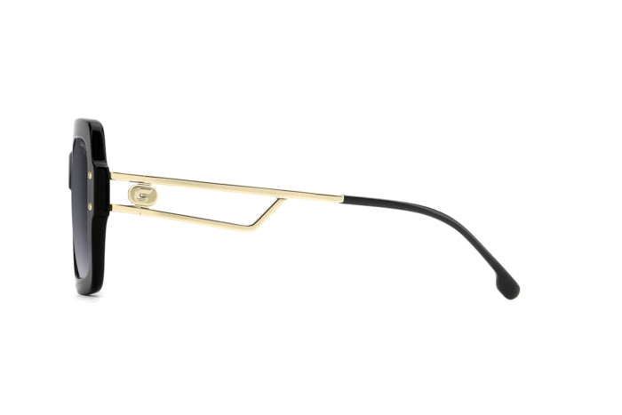 Gafas de Sol Carrera 3104/S 8079O 55 20