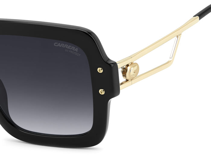 Gafas de Sol Carrera 3104/S 8079O 55 20