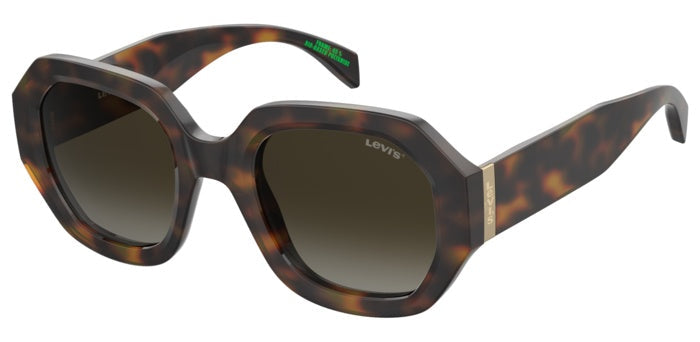 Gafas de Sol Levi'S LV 1066/S 086HA 51 23