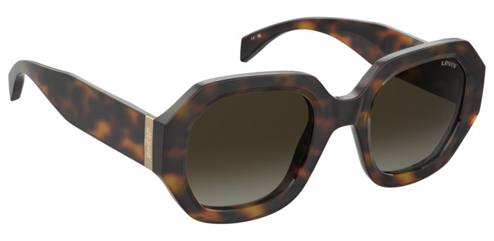 Gafas de Sol Levi'S LV 1066/S 086HA 51 23