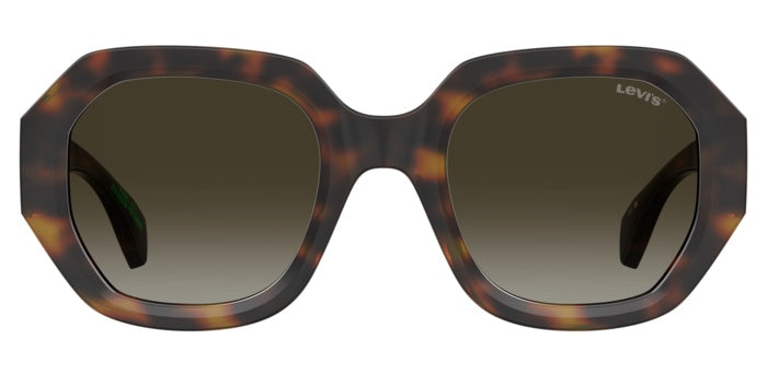 Gafas de Sol Levi'S LV 1066/S 086HA 51 23