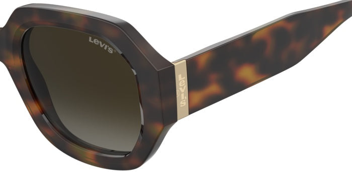 Gafas de Sol Levi'S LV 1066/S 086HA 51 23