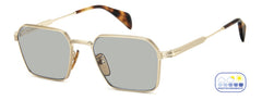 Gafas de Sol David Beckham DB 1245/S 0NR8J 53 20