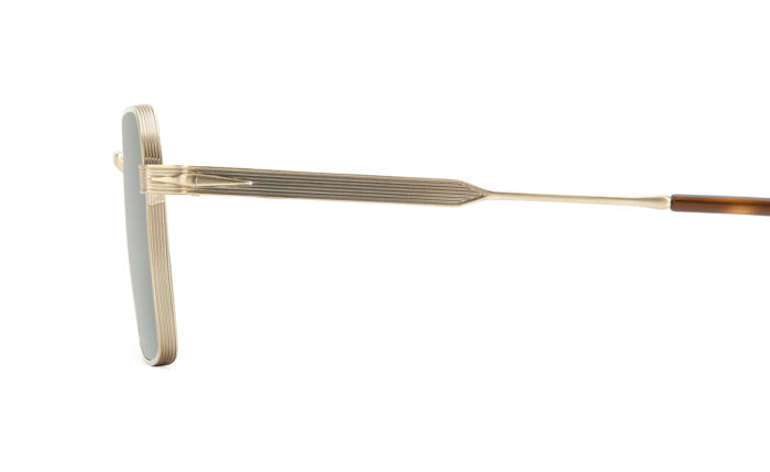 Gafas de Sol David Beckham DB 1245/S 0NR8J 53 20