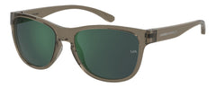 Gafas de Sol Under Armour UA SKYLAR 2 2T3MT 56 17