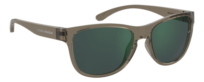 Gafas de Sol Under Armour UA SKYLAR 2 2T3MT 56 17
