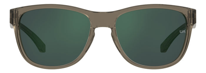 Gafas de Sol Under Armour UA SKYLAR 2 2T3MT 56 17
