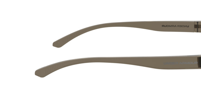 Gafas de Sol Under Armour UA SKYLAR 2 2T3MT 56 17