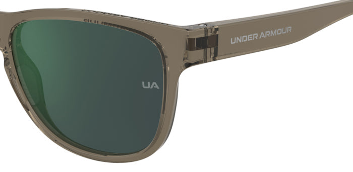 Gafas de Sol Under Armour UA SKYLAR 2 2T3MT 56 17