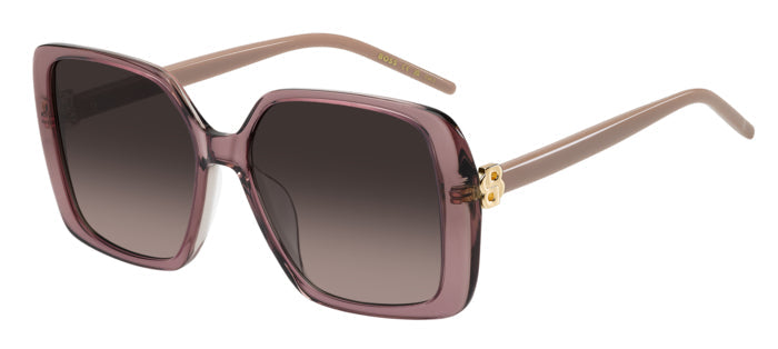 Gafas de Sol Hugo Boss 1939/G/S C19HA 57 16