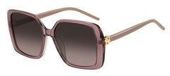 Gafas de Sol Hugo Boss 1939/G/S C19HA 57 16