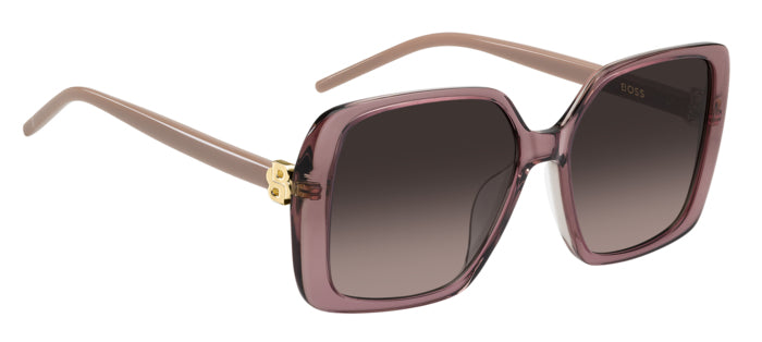 Gafas de Sol Hugo Boss 1939/G/S C19HA 57 16
