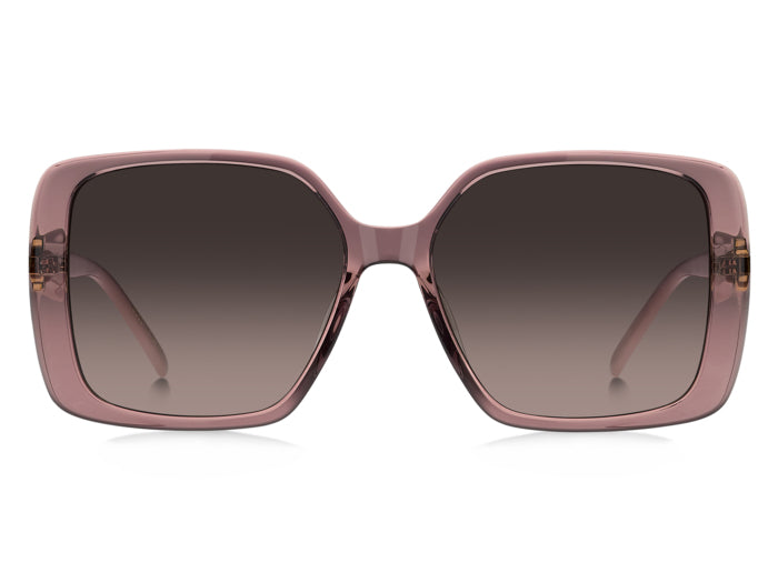 Gafas de Sol Hugo Boss 1939/G/S C19HA 57 16
