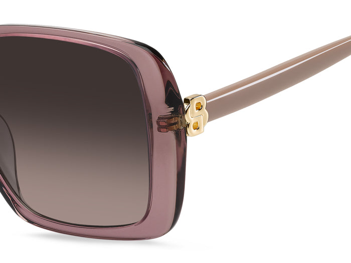 Gafas de Sol Hugo Boss 1939/G/S C19HA 57 16