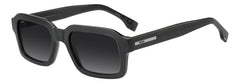 Sunglasses Hugo Boss 1984/S KB79O 54 20