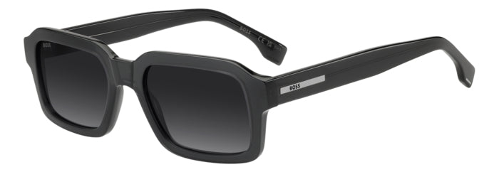 Sunglasses Hugo Boss 1984/S KB79O 54 20
