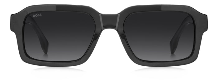Sunglasses Hugo Boss 1984/S KB79O 54 20