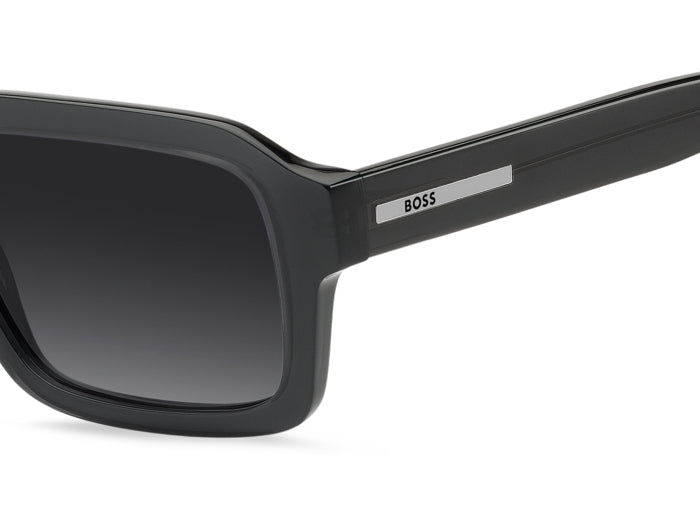 Sunglasses Hugo Boss 1984/S KB79O 54 20