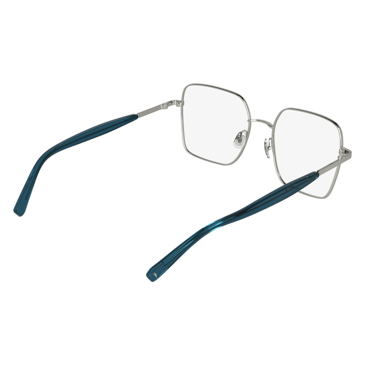 Gafas Graduadas Longchamp LO2181 046 54 18