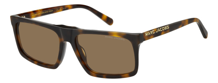 Gafas de Sol Marc Jacobs MARC 934/S 08670 58 16