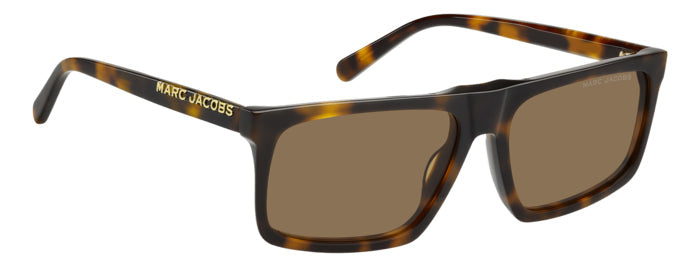 Gafas de Sol Marc Jacobs MARC 934/S 08670 58 16