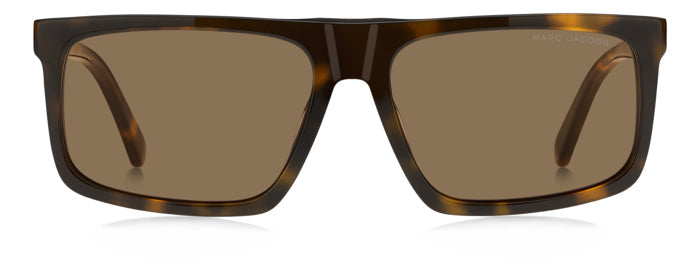 Gafas de Sol Marc Jacobs MARC 934/S 08670 58 16