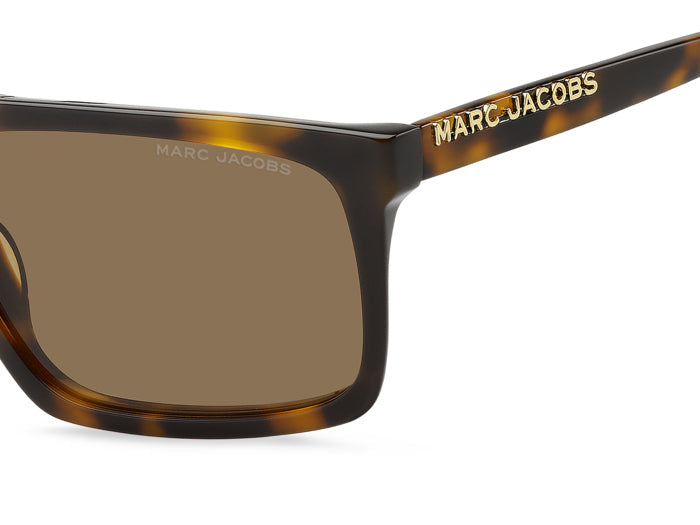 Gafas de Sol Marc Jacobs MARC 934/S 08670 58 16