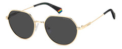 Gafas de Sol Polaroid PLD 6236/S/X RHLM9 54 18