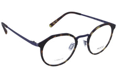 Gafas Graduadas Modo 4086 TRTBLU 46 21