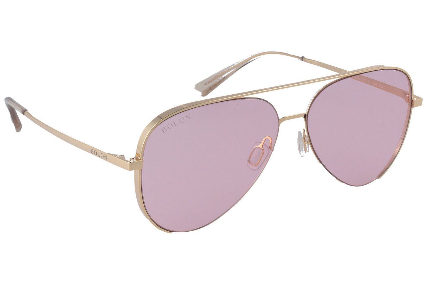Gafas de Sol Bolon Bl7017 A65 59 13