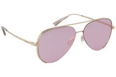 Gafas de Sol Bolon Bl7017 A65 59 13