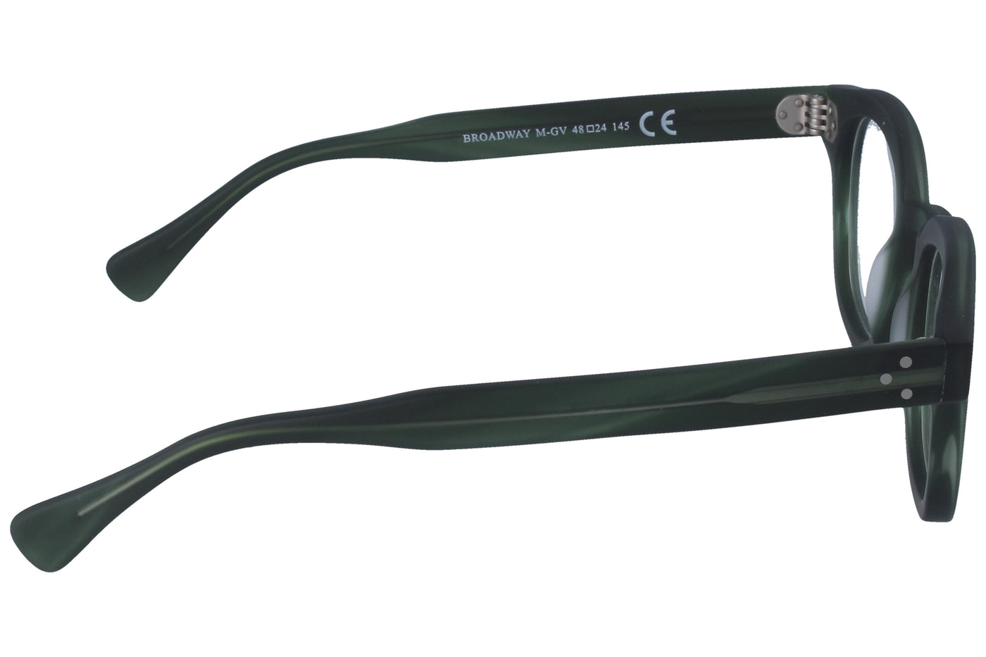 Gafas Graduadas Epos Broadway M-GV 48 24