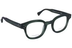 Gafas Graduadas Epos Broadway M-GV 48 24