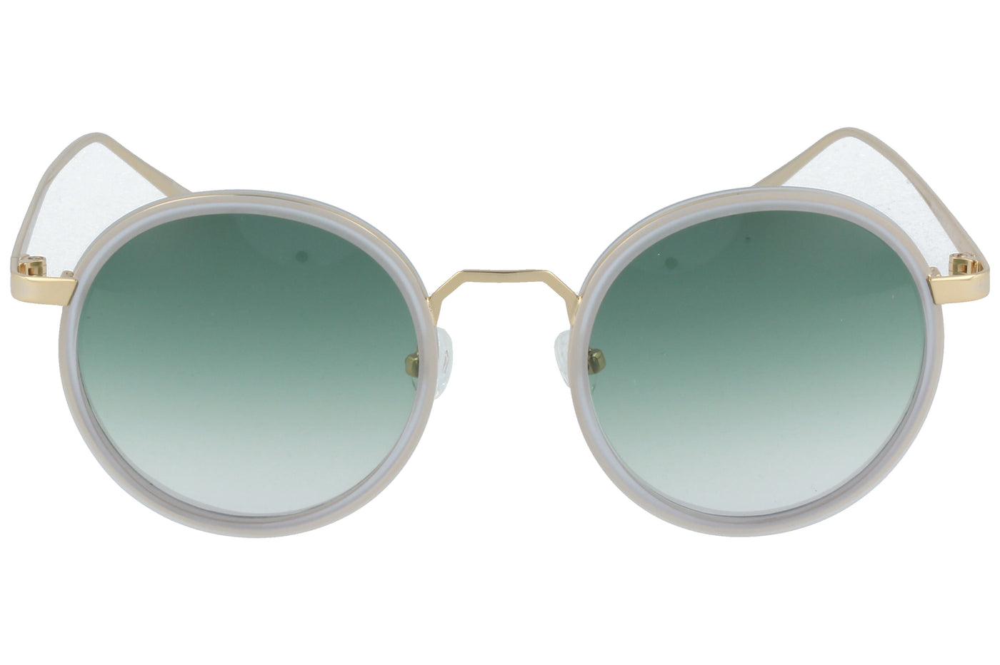 Gafas de Sol Epos Shortcut CR 48 22