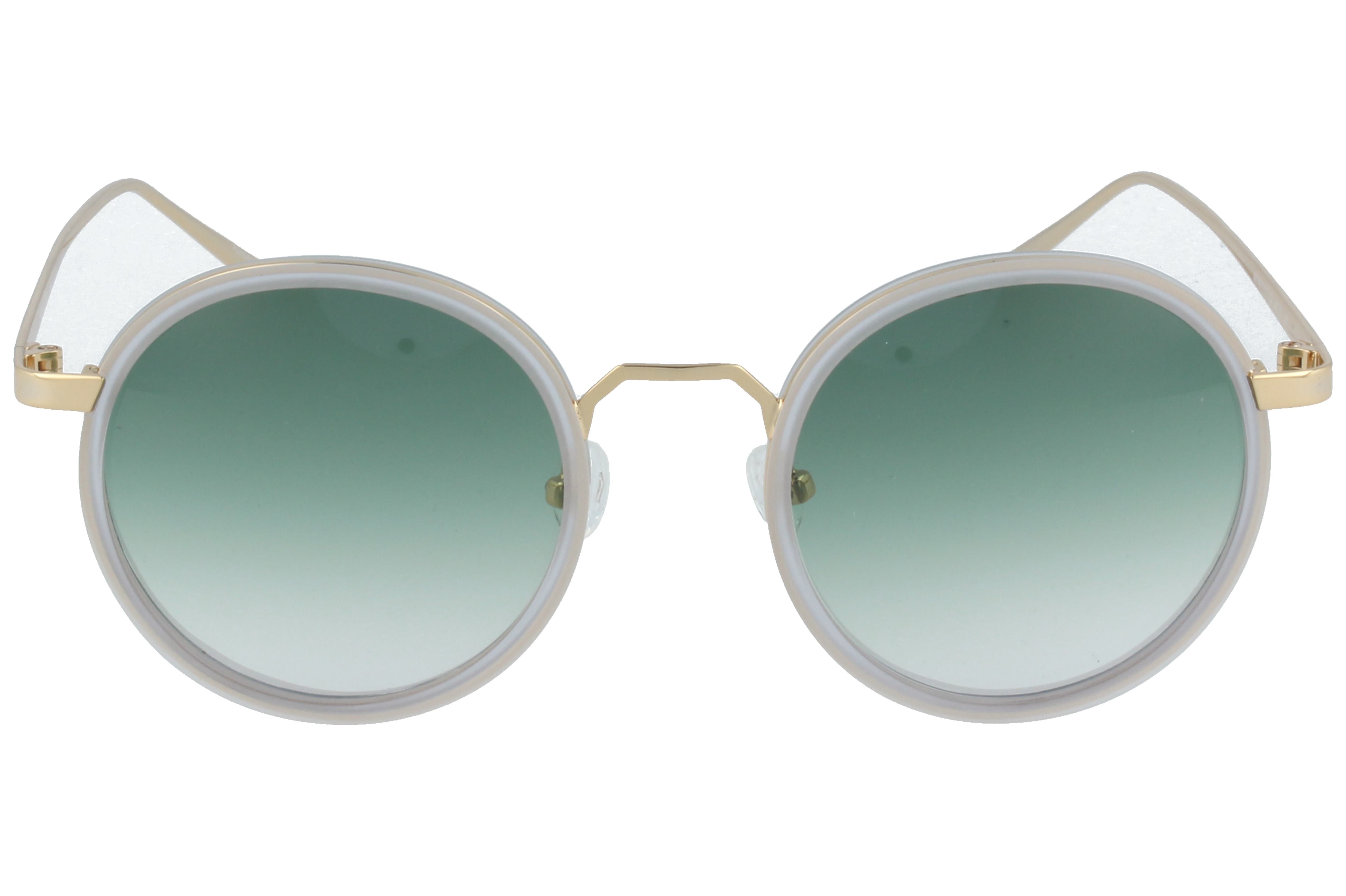 Gafas de Sol Epos Shortcut CR 48 22