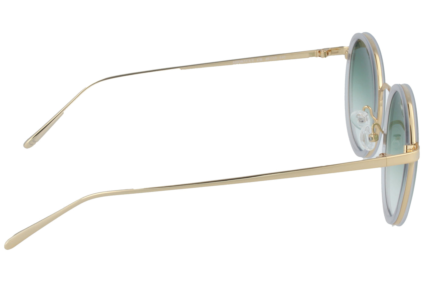 Gafas de Sol Epos Shortcut CR 48 22